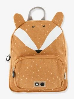 Sac à Dos Backpack Animal TRIXIE Orange - Toutes Les Marques -Magasin De Vêtements Pour Bé Soldes sac a dos backpack animal trixie 10