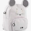 Sac à Dos Backpack Animal TRIXIE Mrs Rabbit - Toutes Les Marques
