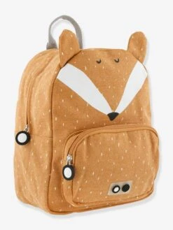 Sac à Dos Backpack Animal TRIXIE Orange - Toutes Les Marques -Magasin De Vêtements Pour Bé Soldes sac a dos backpack animal trixie 11