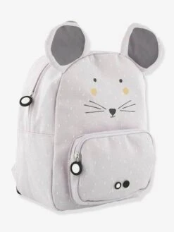Sac à Dos Backpack Animal TRIXIE Mrs Rabbit - Toutes Les Marques