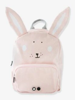 Sac à Dos Backpack Animal TRIXIE Mrs Rabbit - Toutes Les Marques -Magasin De Vêtements Pour Bé Soldes sac a dos backpack animal trixie 4