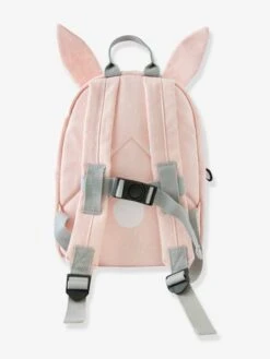 Sac à Dos Backpack Animal TRIXIE Mrs Rabbit - Toutes Les Marques -Magasin De Vêtements Pour Bé Soldes sac a dos backpack animal trixie 5
