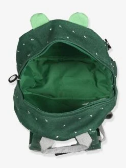 Sac à Dos Backpack Animal TRIXIE Orange - Toutes Les Marques -Magasin De Vêtements Pour Bé Soldes sac a dos backpack animal trixie 9