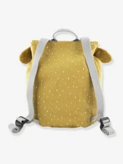 Sac à Dos Backpack MINI Animal TRIXIE Orange - Toutes Les Marques -Magasin De Vêtements Pour Bé Soldes sac a dos backpack mini animal trixie 10