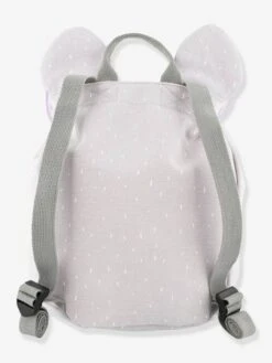 Sac à Dos Backpack MINI Animal TRIXIE Mrs Mouse - Toutes Les Marques -Magasin De Vêtements Pour Bé Soldes sac a dos backpack mini animal trixie 2