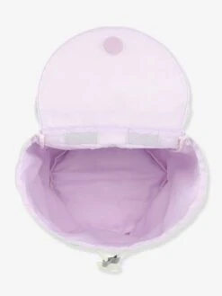 Sac à Dos Backpack MINI Animal TRIXIE Mrs Mouse - Toutes Les Marques -Magasin De Vêtements Pour Bé Soldes sac a dos backpack mini animal trixie 3