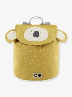 Sac à Dos Backpack MINI Animal TRIXIE Orange - Toutes Les Marques -Magasin De Vêtements Pour Bé Soldes sac a dos backpack mini animal trixie 9