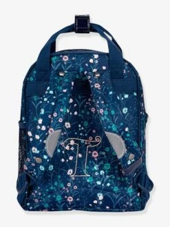 Sac à Dos Nina TANN'S Bleu - Tann's 8 Sac à Dos Nina TANN'S Bleu - Tann's -Magasin De Vêtements Pour Bé Soldes sac a dos nina tanns 2