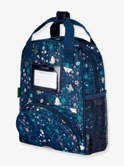 Sac à Dos Nina TANN'S Bleu - Tann's