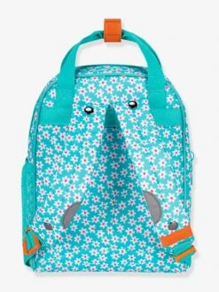 Sac à Dos Pia TANN'S Vert D'eau - Tann's -Magasin De Vêtements Pour Bé Soldes sac a dos pia tanns 2