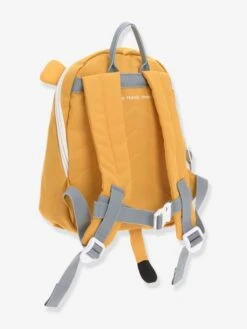 Sac à Dos Tiny Crèche About Friends LÄSSIG Vert - Lassig -Magasin De Vêtements Pour Bé Soldes sac a dos tiny creche about friends lassig 10