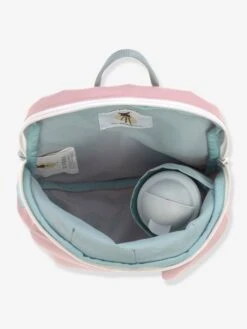 Sac à Dos Tiny Crèche About Friends LÄSSIG Renard Rouge - Lassig -Magasin De Vêtements Pour Bé Soldes sac a dos tiny creche about friends lassig 3