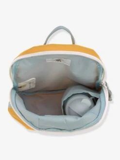 Sac à Dos Tiny Crèche About Friends LÄSSIG Vert - Lassig -Magasin De Vêtements Pour Bé Soldes sac a dos tiny creche about friends lassig 8