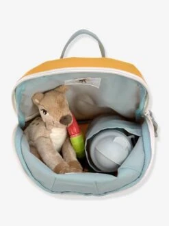 Sac à Dos Tiny Crèche About Friends LÄSSIG Vert - Lassig -Magasin De Vêtements Pour Bé Soldes sac a dos tiny creche about friends lassig 9