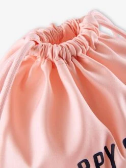 Sac à Goûter Pochette Motif Arc En Ciel Fille Doré - Vertbaudet -Magasin De Vêtements Pour Bé Soldes sac a gouter pochette motif arc en ciel fille 3