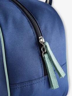 Sac De Sport Garçon "school" Marine - Vertbaudet 8 Sac De Sport Garçon "school" Marine - Vertbaudet -Magasin De Vêtements Pour Bé Soldes sac de sport garcon school 3