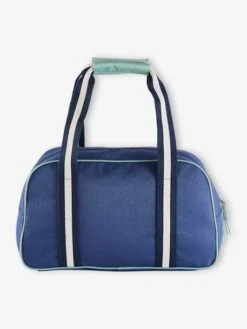 Sac De Sport Garçon "school" Marine - Vertbaudet 9 Sac De Sport Garçon "school" Marine - Vertbaudet -Magasin De Vêtements Pour Bé Soldes sac de sport garcon school 4