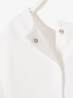 T-shirt à Message Bébé Manches Longues Caramel - Vertbaudet -Magasin De Vêtements Pour Bé Soldes t shirt a message bebe manches longues 2