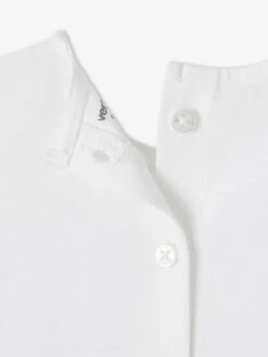 T-shirt Avec Fleurs En Relief Bébé Rose Grisé - Vertbaudet 8 T-shirt Avec Fleurs En Relief Bébé Rose Grisé - Vertbaudet -Magasin De Vêtements Pour Bé Soldes t shirt avec fleurs en relief bebe 2