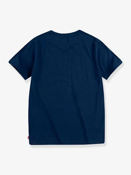 T-shirt Batwing Bébé LEVI'S Marine - Levis 5 T-shirt Batwing Bébé LEVI'S Marine - Levis – Image 5