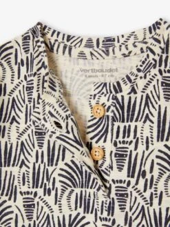 Magasin De Vêtements Pour Bé Soldes -Magasin De Vêtements Pour Bé Soldes t shirt bebe safari 1