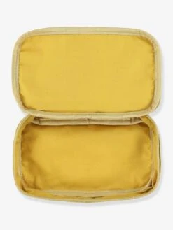 Trousse D'école Rectangulaire Animal Trixie Mr Lion - Toutes Les Marques -Magasin De Vêtements Pour Bé Soldes trousse decole rectangulaire animal trixie 3