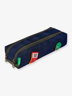 Trousse Double Soan TANN'S Marine - Tann's