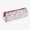 Trousse Matelassée Motifs Cerises Fille Rose Imprimé - Vertbaudet